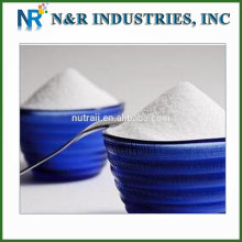 N&R supply competitive price Aspartame /sweetener aspartame supplier